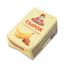 Сырок Пестравка банан-карамель (коррекс)100г (выписывать по 6шт)