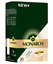 Напиток коф. Монарх Раф со вкусом ванили 10бл*20шт*15г