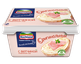 Сыр Hochland плавленый с ветчиной Оригинальный ЖД 34% пл/в 8*380 г