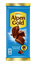 Шоколад Alpen Gold молочный 80г