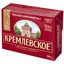 Спред растительно-жировой Кремлевское 72,5% 180г фольга
