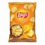 ТОП 100 Чипсы Lays картоф. со вкусом сыра 19*140г