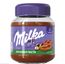 Паста ореховая Milka с добавлением какао 350г