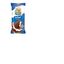 Мороженое эскимо КизК пломбир ванильн. бельгийск. шоколад м.д.ж. 15,0%, 20*70г