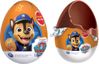 Яйцо из глазури с подарком Щенячий патруль 20г