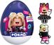Яйцо из глазури с подарком Роблоксеры 20г