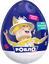 Яйцо из глазури с подарком Роблоксеры 20г