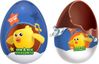 Яйцо из глазури с подарком Ми-ми-мишки 20г