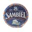 Сыр с голубой плесенью Sambiel п/круг