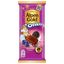 Шоколад Alpen Gold Oreo молочный Черничная Поляна 85 г
