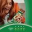Шоколад молочный Alpen Gold Альпен Гольд с фундуком, 80г