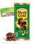 Шоколад молочный Alpen Gold Альпен Гольд с фундуком, 80г