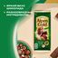 Шоколад молочный Alpen Gold Альпен Гольд с фундуком, 80г