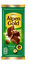 Шоколад молочный Alpen Gold Альпен Гольд с фундуком, 80г