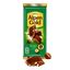 Шоколад молочный Alpen Gold Альпен Гольд с фундуком, 80г