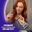 Шоколад молочный Alpen Gold Альпен Гольд с чернично-йогуртовой начинкой, 80 г