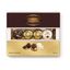 Набор конфет Ferrero Collection, 107,2г