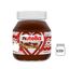 Паста ореховая Nutella с добавлением какао, 630 г