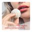 Конфеты в коробке Raffaello с цельным миндальным орехом в кокосовой обсыпке, 70 г