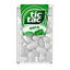 Освежающее драже конфеты Tic Tac Мята, 16 г
