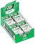 Освежающее драже конфеты Tic Tac Мята, 16 г