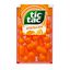 Освежающее драже конфеты Tic Tac Апельсин, 16 г