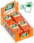 Освежающее драже конфеты Tic Tac Апельсин, 16 г