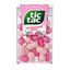 Освежающее драже конфеты Tic Tac Клубничный микс, 16 г