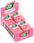 Освежающее драже конфеты Tic Tac Клубничный микс, 16 г