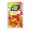 Освежающее драже Tic Tac Фруктовый микс, 16 г