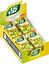 Освежающее драже конфеты Tic Tac Цитрусовый Микс, 16 г