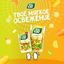 Освежающее драже конфеты Tic Tac Цитрусовый Микс, 16 г