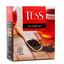 Чай Tess Sunrise Черный цейлонский в пакетиках, 1,8г*100шт 