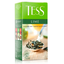 Чай TESS Lime зелёный, в пакетиках, 1,5г*25п