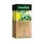 Чай Greenfield Camomile Meadow травяной, в пакетиках, 1,5г*25п