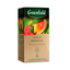 Чай Greenfield Spicy Mango зеленый, в пакетиках, 1,5г*25п