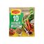 МАГГИ Универс Приправа 10 Овощей 18х75г