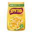 ХРУТКА ГотЗавтрак Хлопья 12x290г