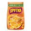 ХРУТКА ГотЗавтрак Медовые Хлопья 12x270г