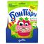БОН ПАРИ Мармл КислЗмейки12х120г V24