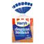 Хлеб пшеничный Harry's для сэндвича и тостов, 470г