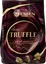 Конфеты Essen Truffle Classic 200г