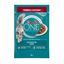 Пурина Ван 75г Конс д/к взрослых говядина