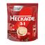 NESCAFE 3в1 Классик МП 15(9x14.5г)