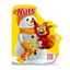 NUTS Снеговик 10x441,9г RU