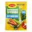МАГГИ Приправа Универс Овощи 10х200г RU