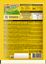 МАГГИ Приправа Универс Овощи 10х200г RU