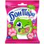 БОН ПАРИ МармеладКислыеЛапки 15х75г