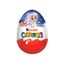 Шоколадное яйцо Kinder Сюрприз, с игрушкой внутри, Лицензия, 20г