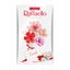 Конфеты в коробке Raffaello с цельным миндальным орехом в кокосовой обсыпке, 70 г